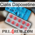 Cialis Dapoxetine new14